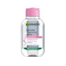 Micelinis vanduo GARNIER SKIN NATURALS, 100 ml