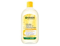 Micelinis vanduo GARNIER VITAMIN C, 700 ml