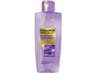 Micelinis vanduo L'OREAL, 200 ml