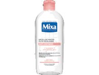 Micelinis vanduo MIXA, 400 ml