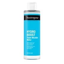 Micelinis vanduo NEUTROGENA HYDRO BOOST, 400 ml