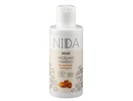 Micelinis vanduo NIDA su gintaro ekstraktu, 150 ml
