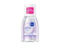Micelinis vanduo NIVEA, 100 ml