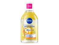 Micelinis vanduo NIVEA, 400 ml