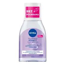 Micelinis vanduo NIVEA SENSITIVE, 100 ml