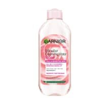 Micelinis vanduo su rožių vandeniu GARNIER