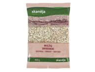 Miežiniai dribsniai SKANĖJA, 400 g