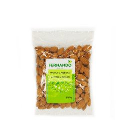 Migdolai FERNANDO, 150 g
