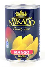 „Mikado“ mangai, 425 ml