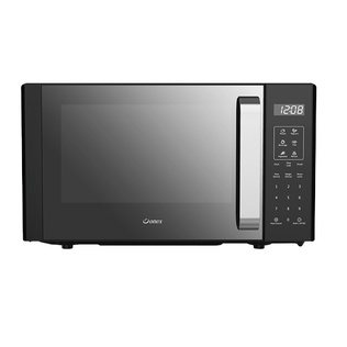 Mikrobangų krosnelė ONEX, 700 W, art. CESEH207E9H, 1 vnt