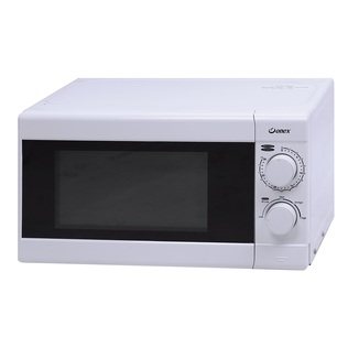 Mikrobangų krosnelė ONEX, art. MMW50S-1, 1 vnt