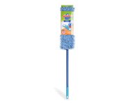 Mikropluošto šepetys SPONTEX MICROWIPER MULTI, 1 vnt