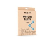 Mikropluošto šluostė NANO CARE HOMECARE, 1 vnt