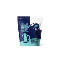 Miltel. kalkių šalinti HI-LABS, 100 g