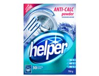 Milteliai nuo kalkių HELPER, 750 g