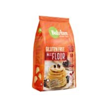 Miltų mišinys BALVITEN MIX FLOUR, 1 kg