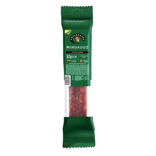 MINDAUGO vytinta dešra, 200 g