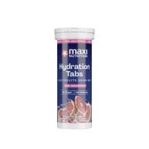 Miner. talbl. greipfr. sk. MAXI NUTRIT., 40 g