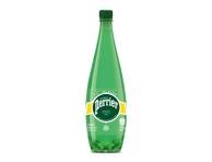 Mineralinis vanduo PERRIER, 1 l
