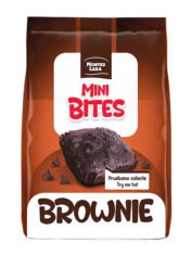 „Mini Bites“ pyragas, 200 g