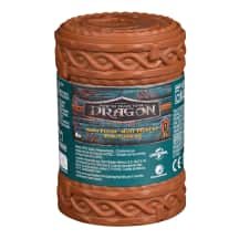 Mini pliušinis žaislas DRAGONS 6072910