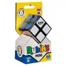 Mini RUBIK'S kubas 6064345
