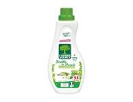 Minkštiklis Breath of purity, L'ARBRE VERT, 800 ml