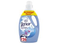 Minkštiklis LENOR Spring Awakening 126 skalbimų, 2.65 l