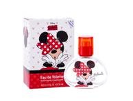 Minnie tualetinis vanduo, 30 ml