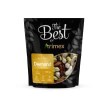 Mišinys DIAMOND THE BEST OF ARIMEX, 300 g