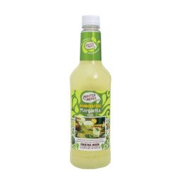 Mišinys kokteiliams ruošti Margarita, MASTER OF MIXES, 1 l