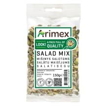 Mišinys salotoms ruošti ARIMEX, 150 g