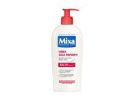 Mixa Cica-Repair kūno balzamas, 5% šlapalo + pantenolio, 400 ml