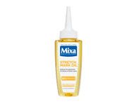 MIXA, NIACINAMIDE BRIGHT aliejus su omega 6 ir 9, ., 100 ml