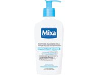 MIXA valomasis pienelis, 200 ml
