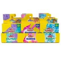Modeliavimo masė PLAY-DOH, 235317EU-PDQ