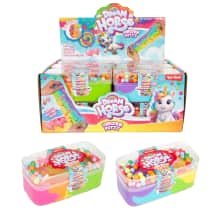 Modelinas DREAM HORSE UNICORN, SS26
