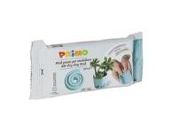 Modelinas, mėlynos spal, 500 g