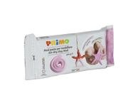 Modelinas, rožinė spalva, 500 g