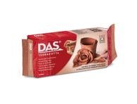 Modelinas(, rudas) FILA, 0.5 kg