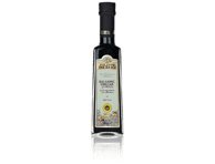 Modenos balzaminis actas FILIPPO BERIO, 250 ml