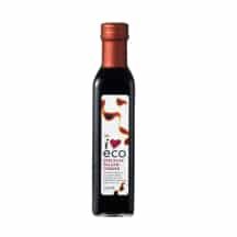 Modenos balzaminis actas I LOVE ECO, 250 ml