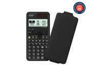 Mokslinis skaičiuotuvas CASIO CLASSWIZ FX-991CW, 1 vnt