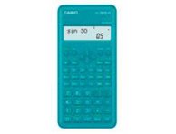 Mokslinis skaičiuotuvas CASIO FX-220+., 1 vnt