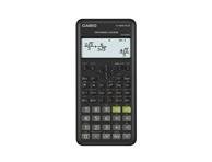 Mokslinis skaičiuotuvas CASIO FX-82ES PLUS II, 80 x, 162 x 13.8 mm