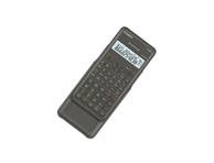 Mokslinis skaičiuotuvas CASIO FX-82MS, 85 x, 157 x 23.2 mm