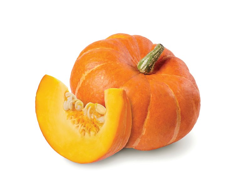 Moliūgai Halloween, 1 kg