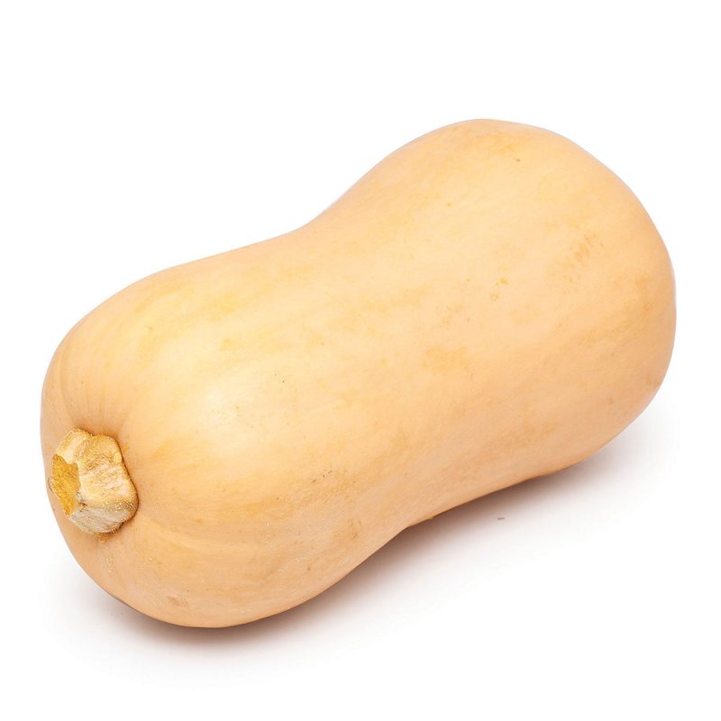 MOLIŪGAI MUSKATINIAI, 1 kg