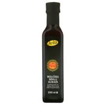 Moliūgų sėklų aliejus ANIRA, 250 ml