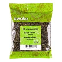 Moliūgų sėklų branduoliai AWAKE, 150 g
